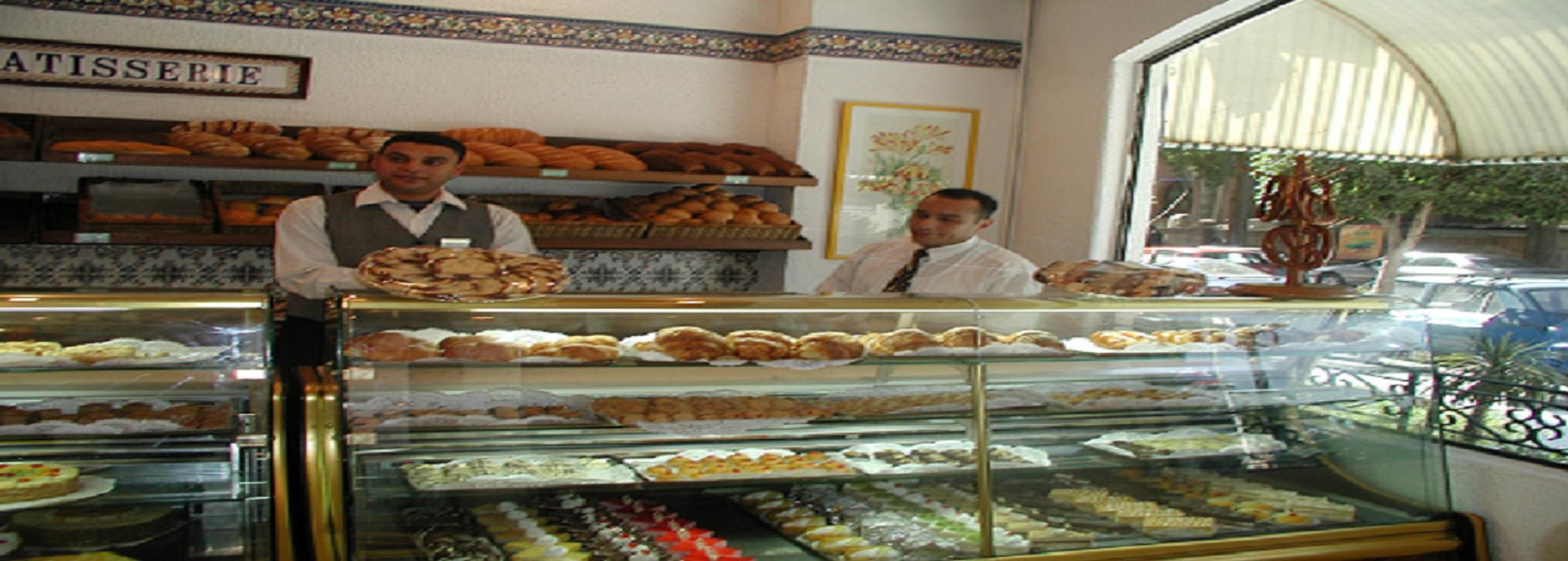 Hotel Flamenco Cairo Giza Exterior foto