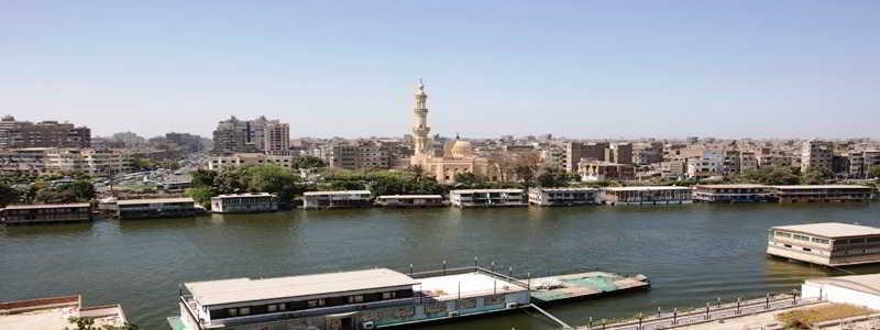 Hotel Flamenco Cairo Giza Exterior foto